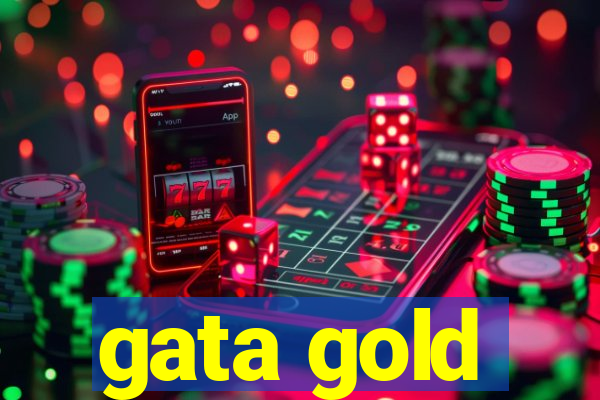 gata gold